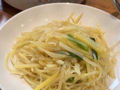 -拾菌寻味·云南野生菌(佛祖岭店)