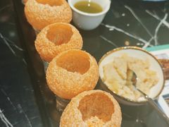 -木尔坦·Multan巴基斯坦清真餐厅halal(大智嘉园店)