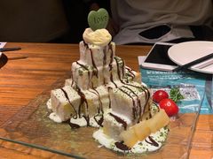 -胡桃里乐队酒馆(长春总店)