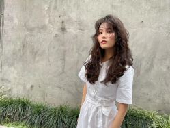 点击看大图 -P.STYLE 派斯造型