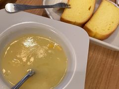 -豪客来牛排(天阳D32店)