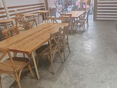 -Torch Coffee 炬点咖啡