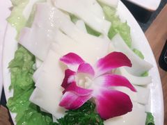 -大龙燚火锅(南山大道店)