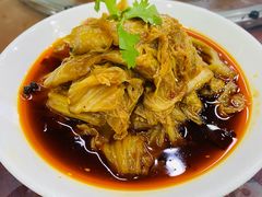 -立群饭店(南内环街店)