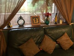 -Together·泰式按摩精油SPA(天山店)