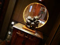 -福来齐·鲁菜海鲜·渔家菜(朝阳街分店)