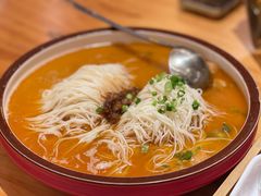 -莲花公园煎蟹·精致小馆(火车站店)