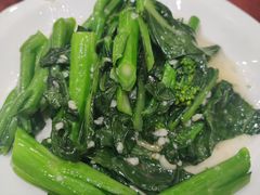 -华峰食馆(氹仔店)