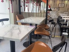 -鲜芋仙(中华广场店)