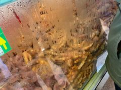 鸡爪-老杨家熟食店