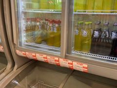 -百年义利(珠市口西大街丰泽园店)