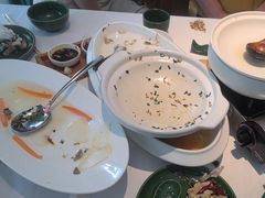-蒸膳坊(王寨店)