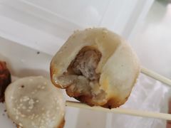 -腾元生煎(西华路店)