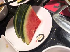 -和福顺·牛肉海鲜焖锅(汕头金平万达广场店)
