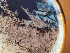 -青空日料烧肉烧鸟店(后湖兴业路店)
