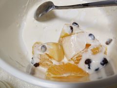 -爱斯即膜永辉超市(西美·五洲天地店)