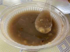 -小草糖水(海棠村店)
