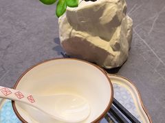 -江南里·新浙菜(苏州大悦城店)