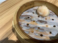 -胜记凯心茶餐厅(汇金财富广场店)