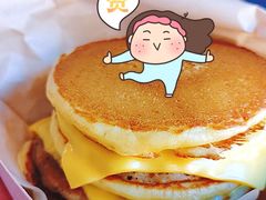 -STARLING八哥松饼(雅宝店)