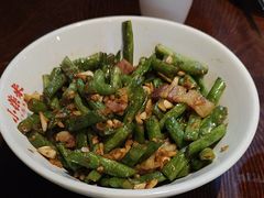 -小柴米·传统江西菜(万寿宫店)