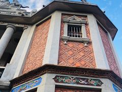 -晋江五店市传统文化旅游区