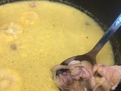 -正嘢私房菜