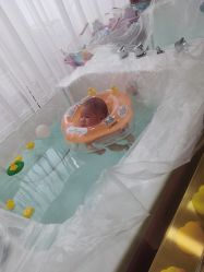 -深圳港龙妇产医院