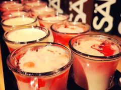 -胡桃里音乐酒馆(曲江店)