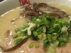 -豚王拉面(澳门银河店)