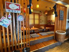 -鸟屯(三里屯店)