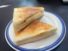 -左记港食(融科天城店)