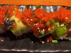 -北村家日本料理(西大望路店)