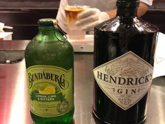 -Manner Coffee(奉贤路店)