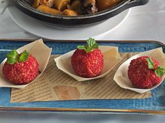 -鹿鸣酒家(越秀店)