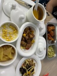 -国际月月生母婴月子中心(旗舰店)