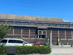 -曲水兰亭(北京四惠店)