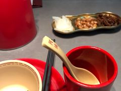 -阿诚市井潮汕菜(金台路店)