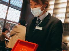 -聆桂烤鸭·金奖烤鸭(静联广场店)