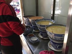 -清真·宏顺祥卤汁凉粉(大皮院店)