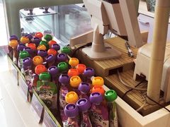 -金凤成祥(小西天店)