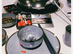 -百年果林椰子鸡(中洲店)