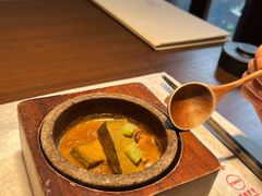 -无味舒食(思南公馆店)