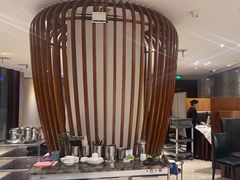 -饭怕鱼·黄焖鲟龙鱼(湖大店)