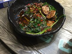 -海鲜潮·株洲海鲜集市(栗雨店)