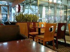 -COSTA COFFEE(水游城店)