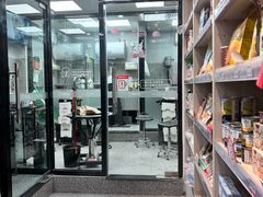 -宠物家(长阳店)