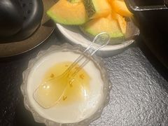 -晓宇重庆火锅(西安荟聚店)