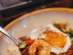 -THE PAWON·8碗(古北SOHO店)