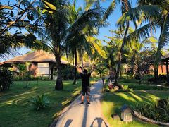 -ခြောက်ထပ်ကြီးရွှေသာလျောင်းဘုရားကြီး